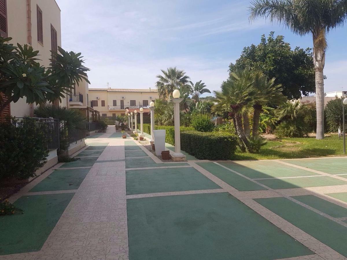 Coral Sea Holiday home