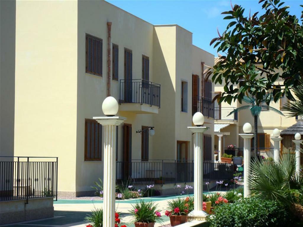 Holiday home Coral Sea *