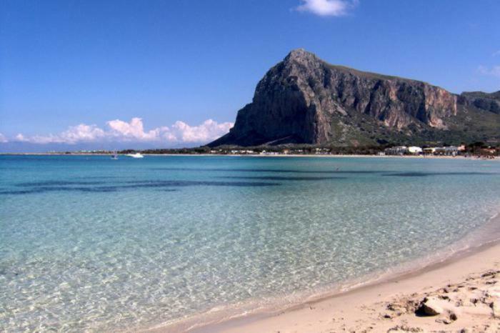 Coral Sea Holiday home *